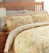 Other Pure Cotton Carnation Print Duvet Cover