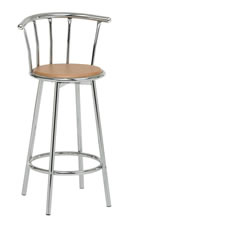 Other Remini Barstool Wood Seat