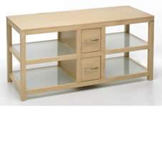 Other Rose Entertainment Unit