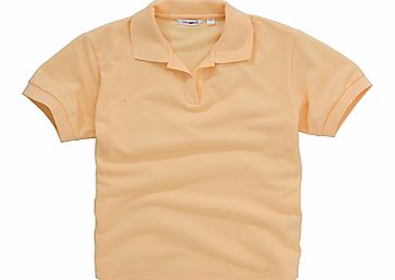 Other Schools Games Polo Shirt