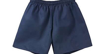 Other Schools School Rugby Shorts