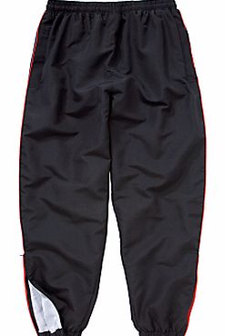 Other Schools School Unisex Tracksuit Trousers