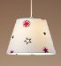 Other Star Ceiling Light Shade