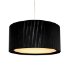 Other String Ceiling Light Shade