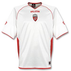 Other teams Baliston Excelsior Mouscron home 03/04