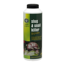 Other Wilko Slug and Snail Killer 800g