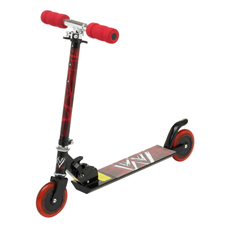 Other WWE Micro Scooter
