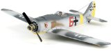 RC Focke Wulf 190