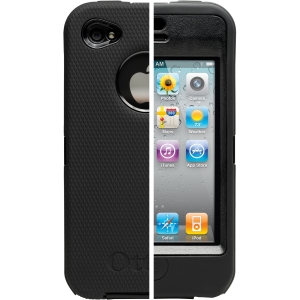 OtterBox Defender APL2-I4XXX Carrying Case for