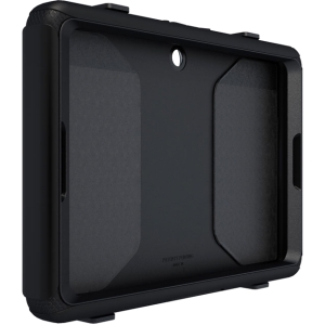 OtterBox Defender RBB2-PLYBK Carrying Case for