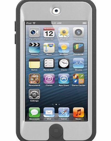 Otterbox  Defender 77-25213_A Case for Apple iPod Touch 5G