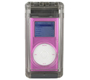 Otterbox Waterproof case for iPod mini
