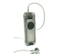 Otterbox Waterproof case for iPod shuffle