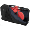 Out n About Nipper 360 Single Travel Bag
