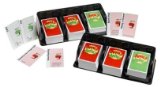 Out of the Box Apples to Apples Junior