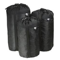 Outdoor Designs Extra Large Compression Stuff Sack