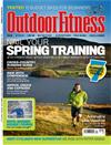 Outdoor Fitness Six Monthly Direct Debit - Save