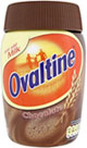 Ovaltine Chocolate (300g) Cheapest in Tesco