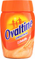 Ovaltine Original Malt Drink Just Add Milk (300g) Cheapest in Sainsburys Today!