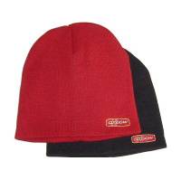 Oxbow BEANIE