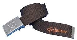 Oxbow Guys Oxbow Clyde Adjustable Belt