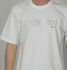 t-shirt - Pablos11 white sz L - L