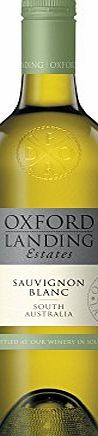 Oxford Landing Sauvignon Blanc Australian White Wine 75cl Bottle