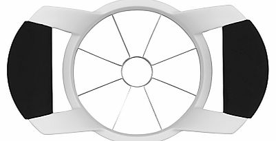 Apple Divider