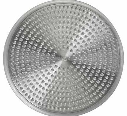 Softworks Shower Stall Drain Protector