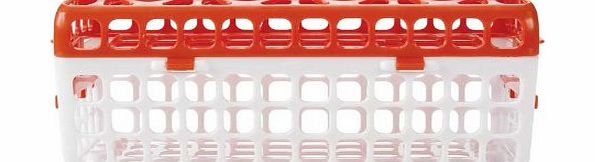 Oxo Tot  Dishwasher Basket