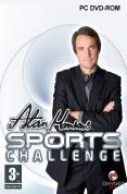 Oxygen Alan Hansens Sports Challenge PC