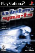 Oxygen Winter Sports PS2