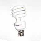 Biobulb Full Spectrum Light Bulb 25w Bayonet - 100w Equivalent. The closest to natural daylight