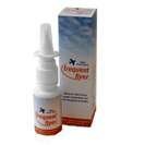 FESS FREQUENT FLYER SALINE NASAL SPRAY. Helps restore a healthy Mucociliary System 30ml