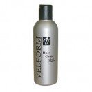 VELFORM HAIRGROW PLUS NATURAL HERBAL HAIR TONIC FOR HAIR GROWTH AND REVIVAL. 200ml
