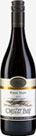 Pinot Noir New Zealand (750ml)