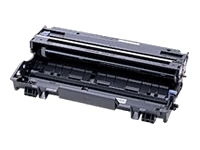 Compatible Drum unit for Brother 8040