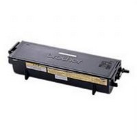 Compatible High Capacity Toner for Brother