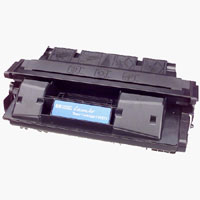 Oyyy Compatible Standard Capacity Toner Cartridge for