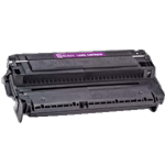 Oyyy Compatible Toner Cartridge for HP 4L 4ML 4P with