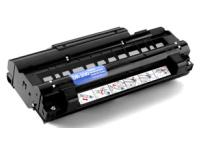 Oyyy Compatible Toner for Brother Fax 8070P MFC9030
