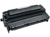 Oyyy Compatible Toner for Canon FX4 with OEM Drum