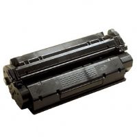 Compatible Toner for HP Laserjet 1200 1220 with