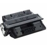 Compatible Toner for HP Laserjet 4100 with New