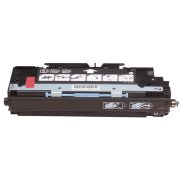 Compatible Toner for use with HP Laserjet