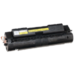 Compatible Yellow Toner for HP Laserjet 4500