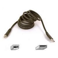 Oyyy USB Cable 1.8 Metre