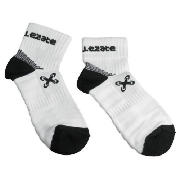 Pace Sock Large
