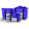 Pacific 3 Piece Cooler Bag Set