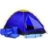 pacific Adults Tent Set